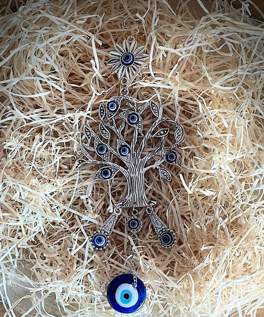 Adorno para hogar o jardin