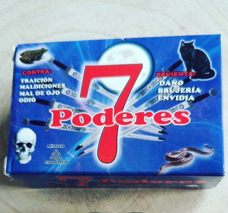 Jabones