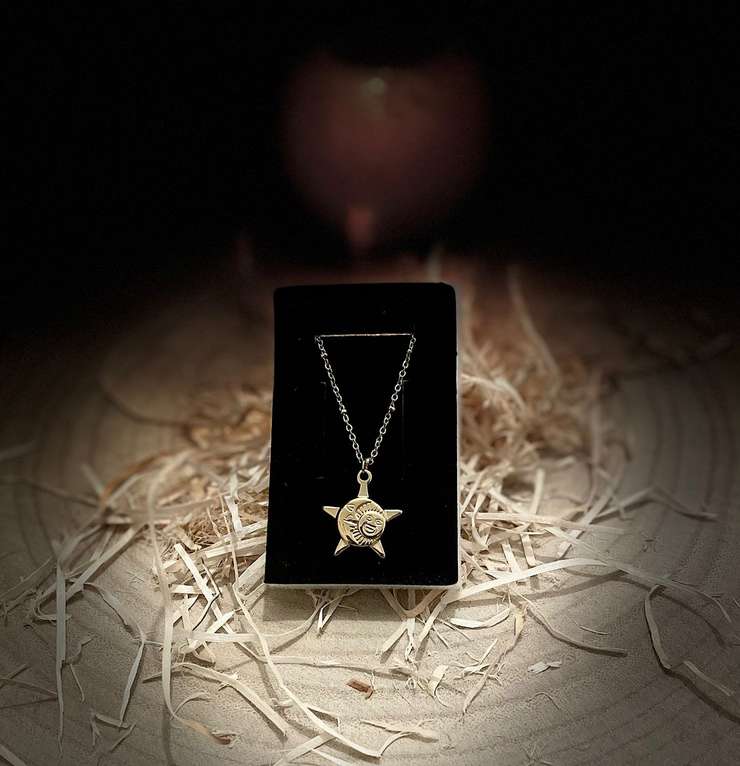Collares Acero