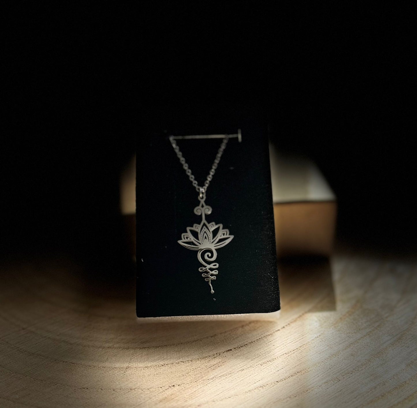 Collares Acero