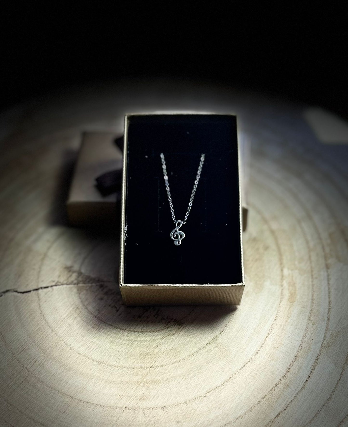 Collares Acero