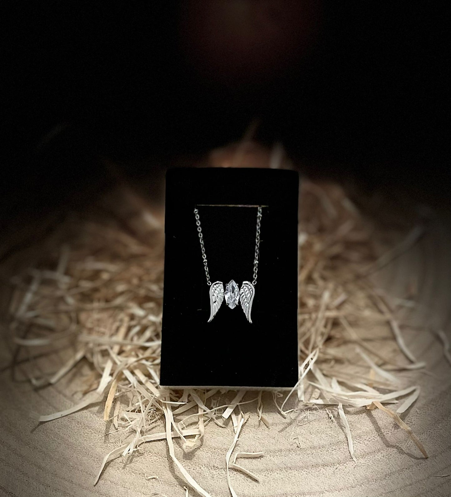Collares Acero