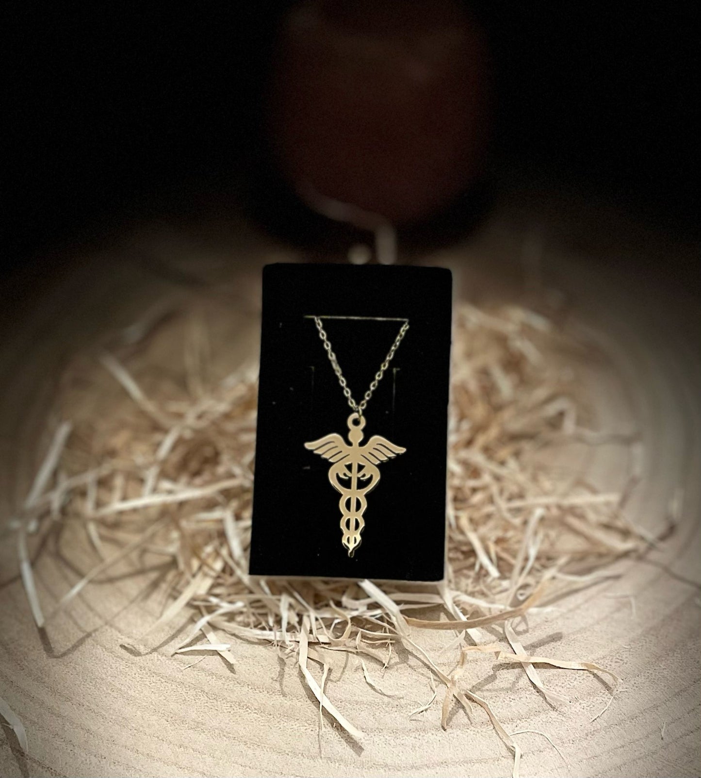 Collares Acero