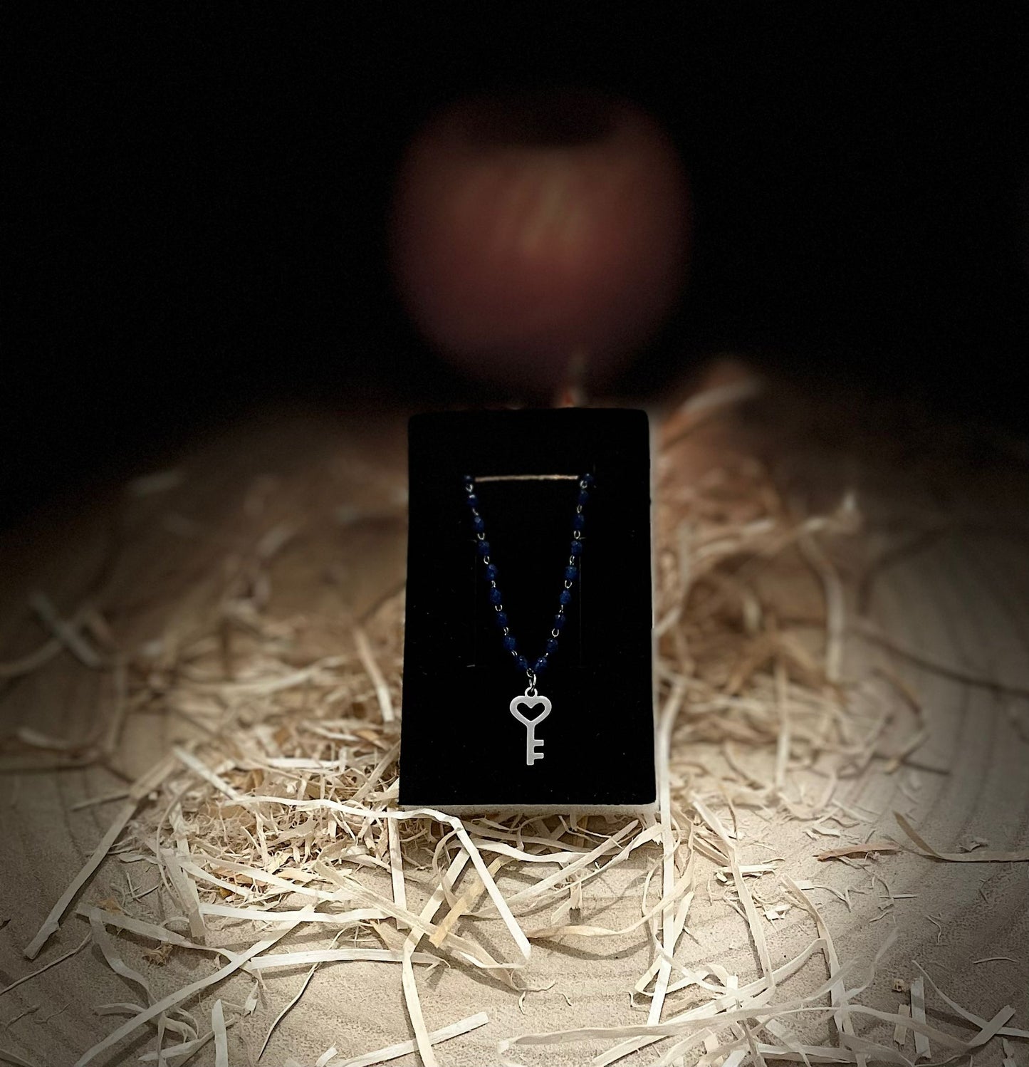 Collares Acero
