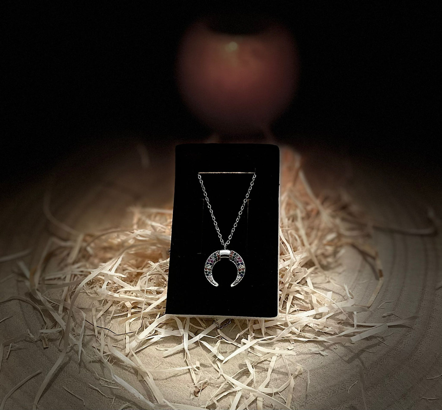 Collares Acero