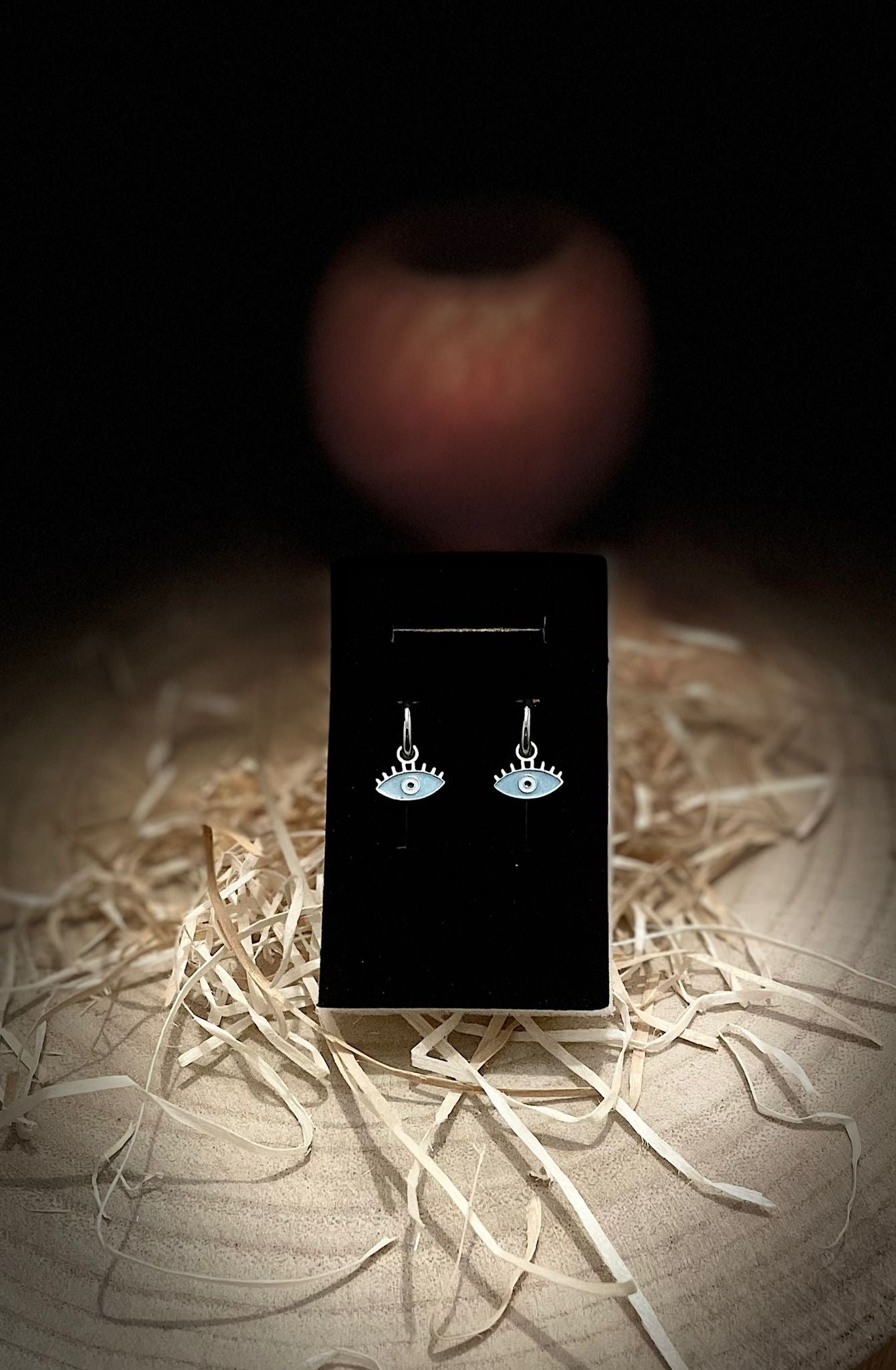 Pendientes