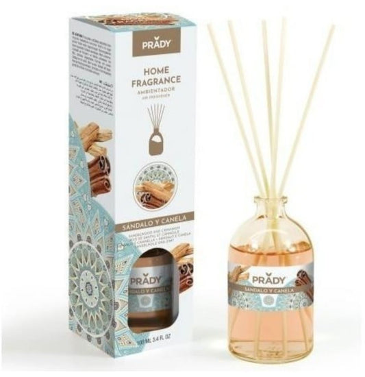 Ambientadores del Hogar