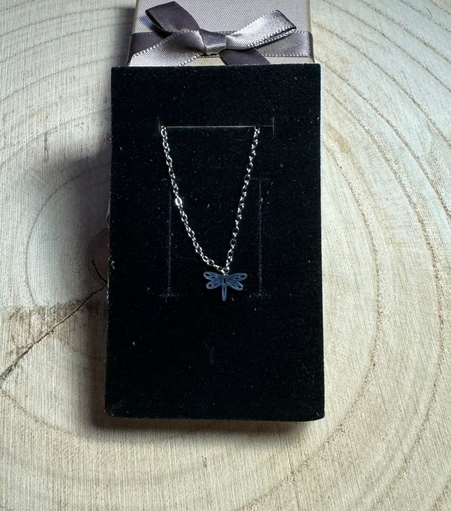 Collares Acero