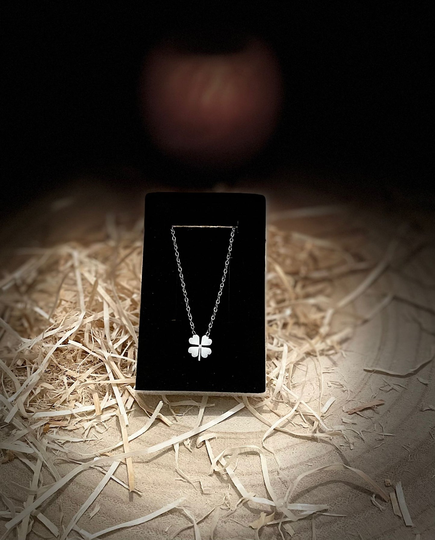 Collares Acero