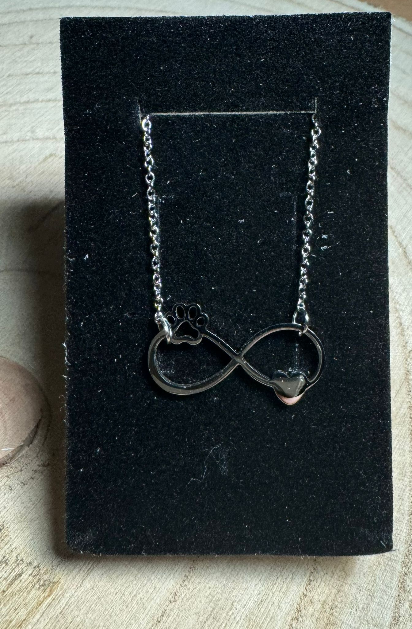 Collares Acero