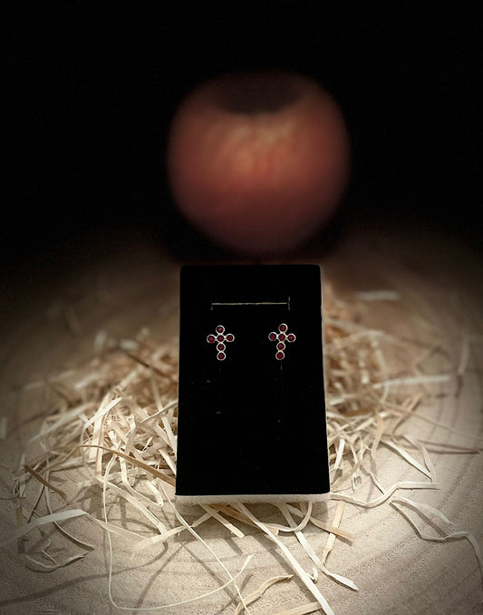 Pendientes