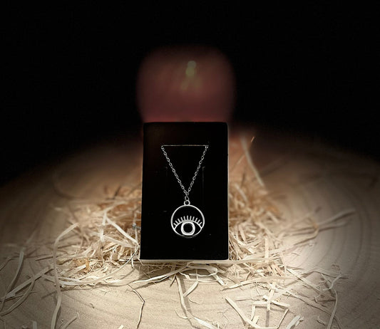 Collares Acero