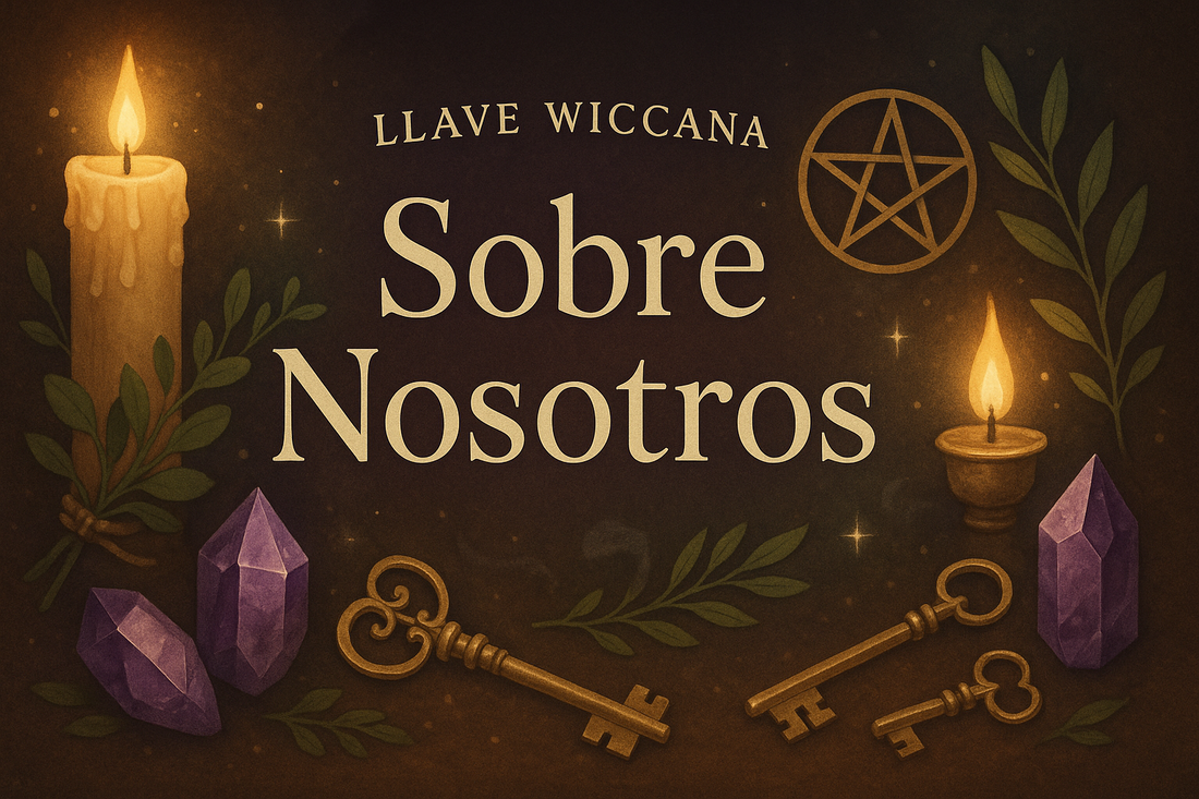 sobre nosotros
